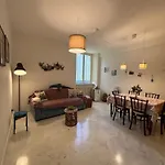 La Casa Dell\'Amore Perfetto