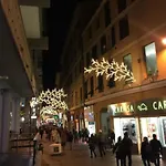 La Casa Dell\'Amore Perfetto