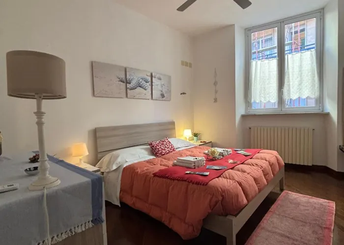 La Casa Dell\'Amore Perfetto