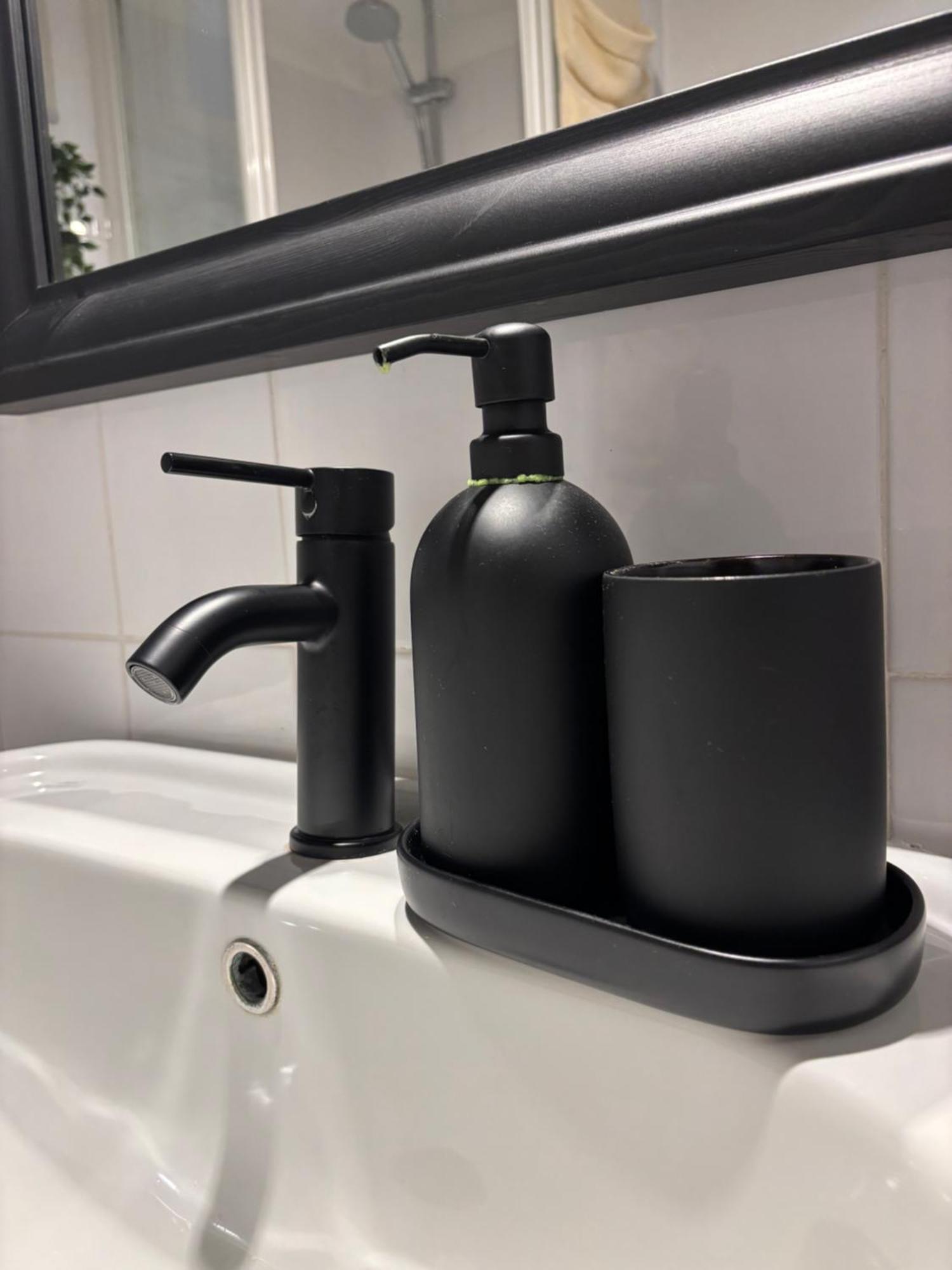 La Casa Dell'amore Perfetto Appartement