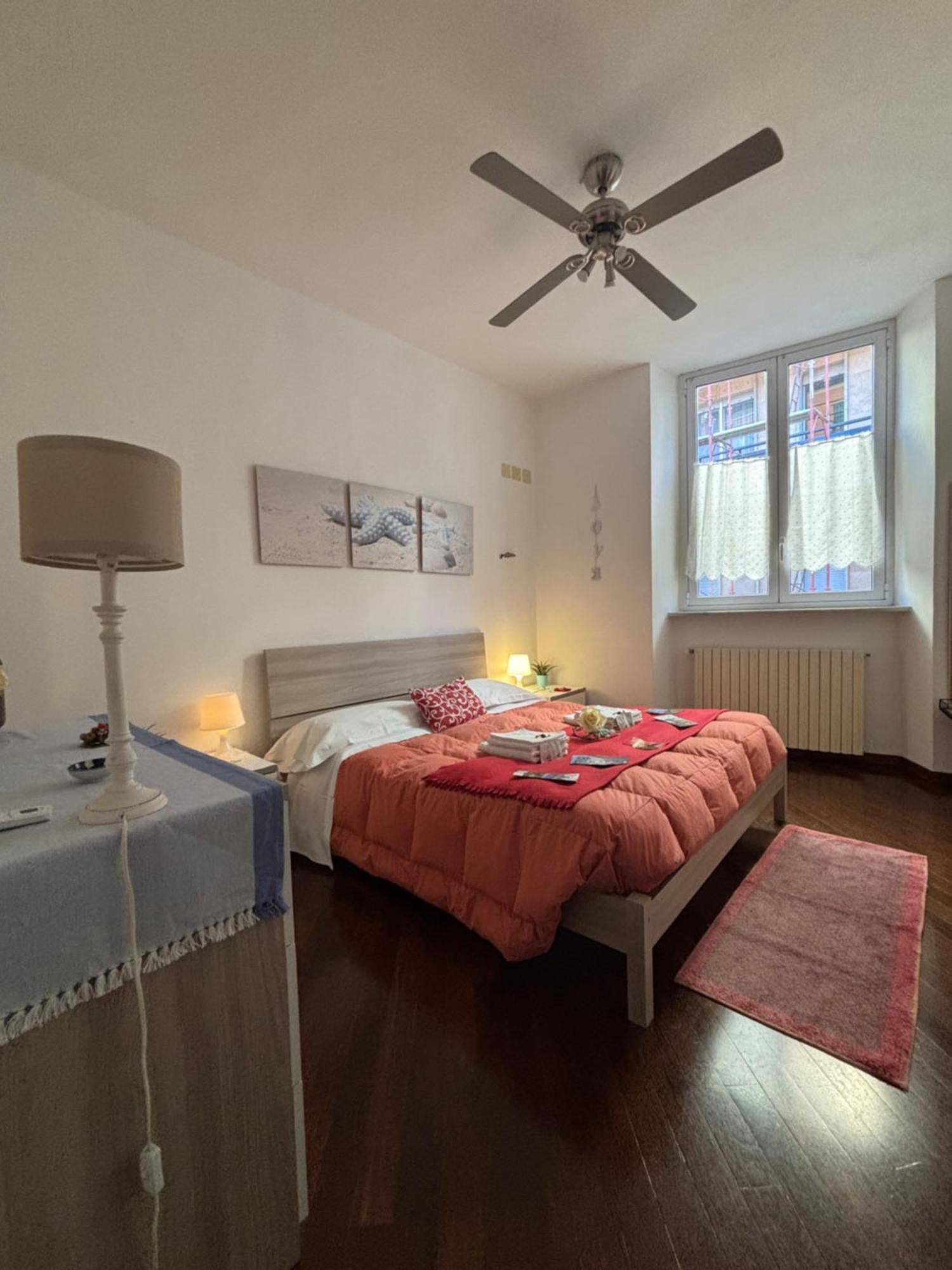 La Casa Dell'amore Perfetto *