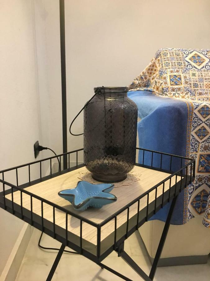 La Casa Dell'amore Perfetto Appartement Genua