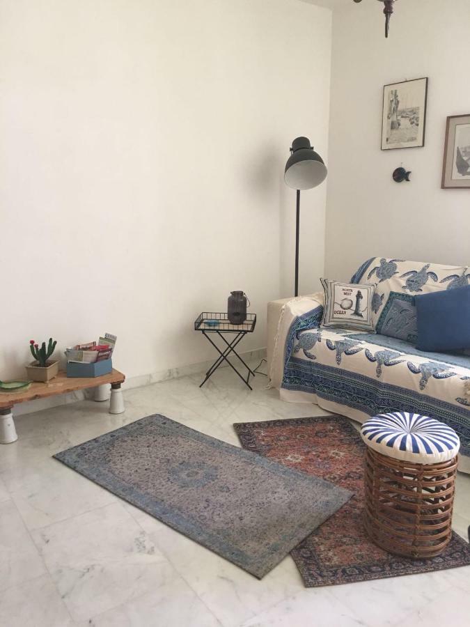 Appartement La Casa Dell'amore Perfetto *